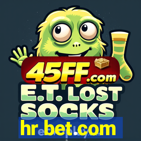 hr bet.com